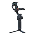 Hohem iSteady MT2 KIT - Image 6