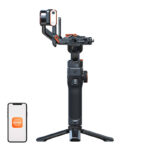Hohem iSteady MT2 KIT - Image 7