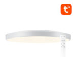 Gosund LB11 - Image 2