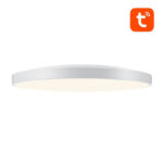 Gosund LB11 - Image 3