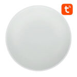 Gosund LB11 - Image 6