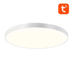 Gosund LB11 - Image 4