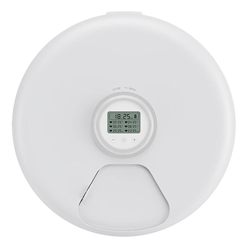 48671_1 Rojeco RWSQ-11 - Image 1