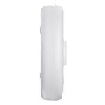 Rojeco RWSQ-11 - Image 2
