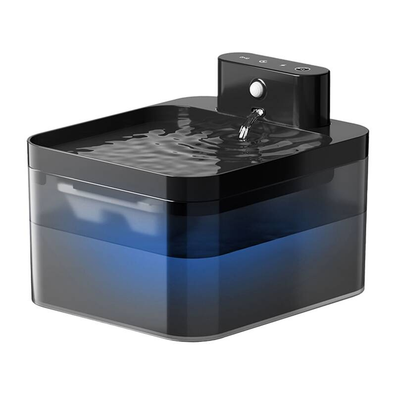 49600_1 Rojeco RYSJFX-2k - Image 1