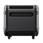 Zendure SuperBase V4600 - Image 3