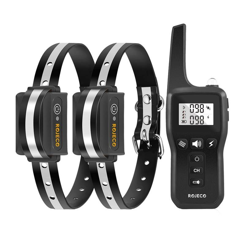 50763_1 Rojeco PD529 - Image 1