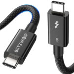 USB и мобилни кабели