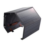Choetech SC006 - Image 2