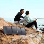 Choetech SC006 - Image 4