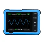 FNIRSI DSO510