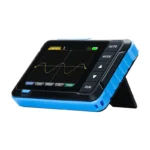 FNIRSI DSO510 - Image 2
