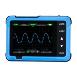 FNIRSI DSO510 - Image 4