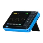FNIRSI DSO510 - Image 5