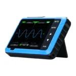 FNIRSI DSO510 - Image 6