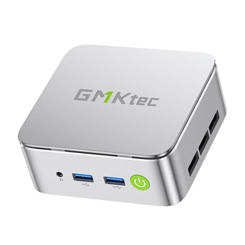 54449_1 GMKtec G10 - Image 1