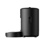 Rojeco RWSQZDTWF-2L - Image 3