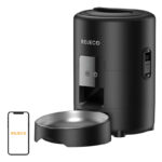 Rojeco RWSQZDTWF-2L - Image 4