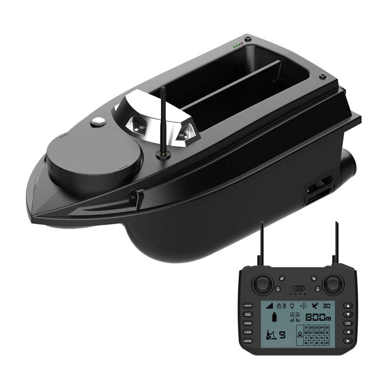 55048_1 Flytec V030 Basic - Image 1