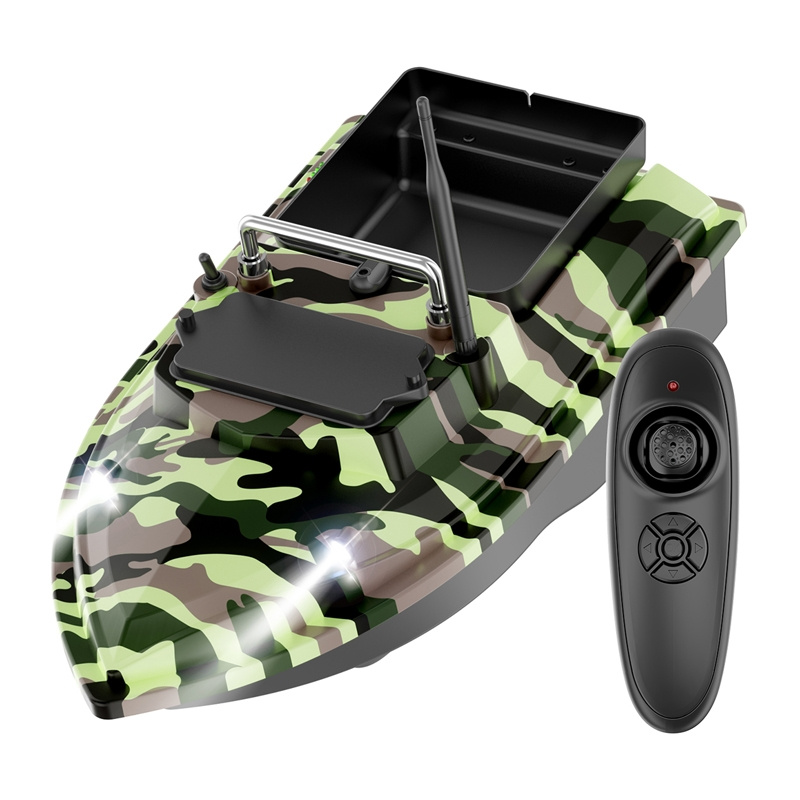 55052_1 Flytec V050 - Image 1