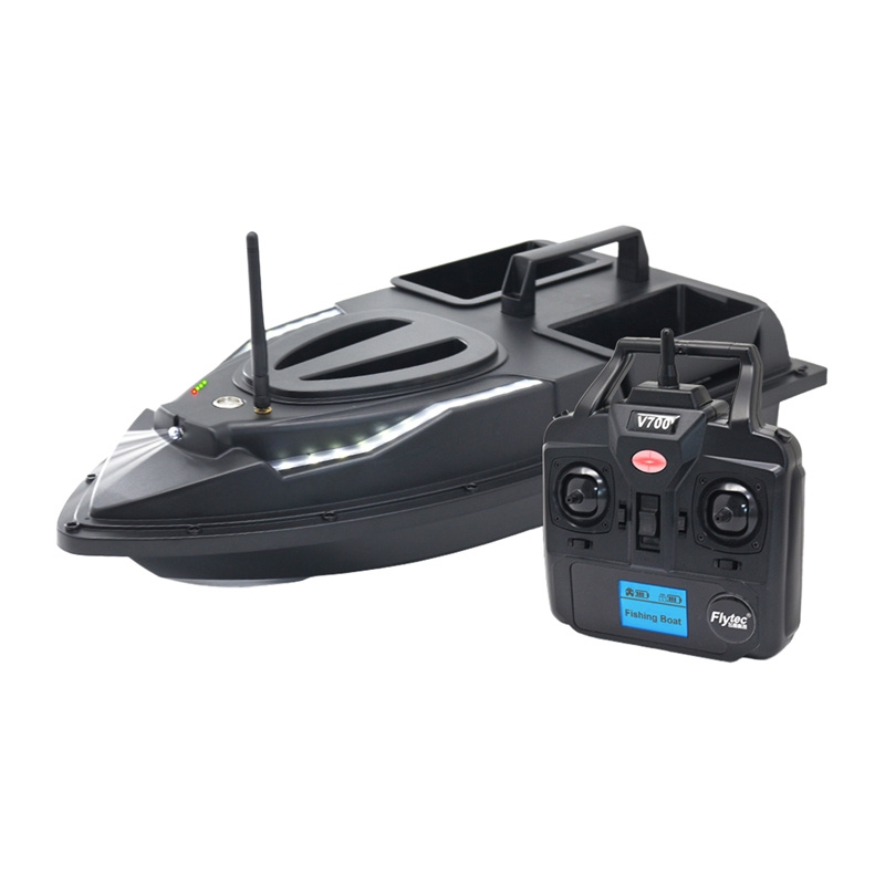 55058_1 Flytec V700 - Image 1