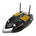 Flytec V802 - Image 2
