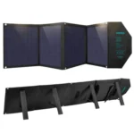 Choetech SC007