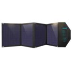 Choetech SC007 - Image 2