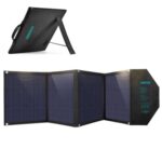 Choetech SC007 - Image 3