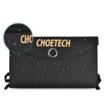 Choetech SC001 - Image 2