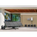 EcoFlow Solar Panel 400W - Image 4