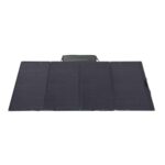 EcoFlow Solar Panel 400W - Image 2