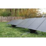 EcoFlow Solar Panel 400W - Image 6