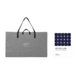 EcoFlow Solar Panel 400W - Image 8