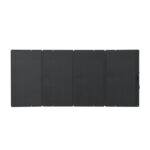 EcoFlow Solar Panel 400W - Image 3