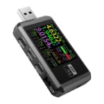 FNIRSI FNB48P - Image 2