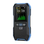 FNIRSI ERD-10 - Image 2
