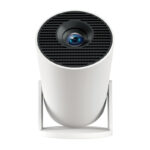 MagCubic HY300PRO - Image 2