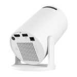 MagCubic HY300PRO - Image 3