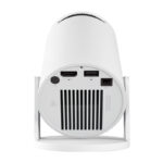 MagCubic HY300PRO - Image 4