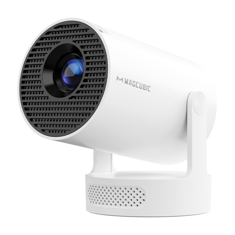 58899_1 Magcubic HY300PRO+ - Image 1