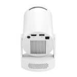 Magcubic HY300PRO+ - Image 4