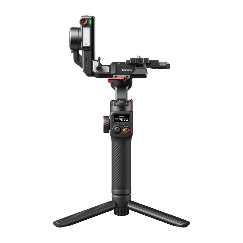 59063_1 Hohem iSteady MT3 - Image 1