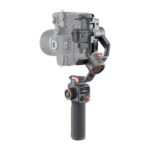 Hohem iSteady MT3 - Image 2