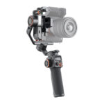 Hohem iSteady MT3 - Image 3