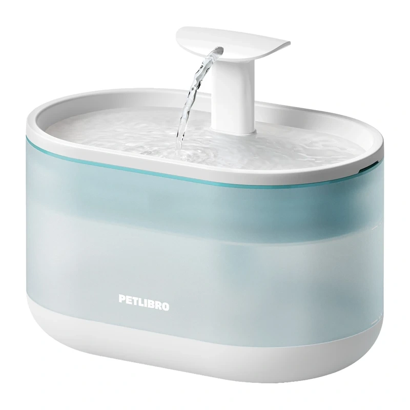 59835_1 Petlibro Capsule - Image 1