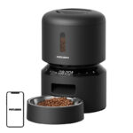 PETLIBRO PLAF005