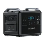 Choetech BS006 Super Mini