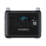 Choetech BS006 Super Mini - Image 2