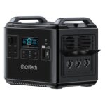 Choetech BS006 Super Mini - Image 3